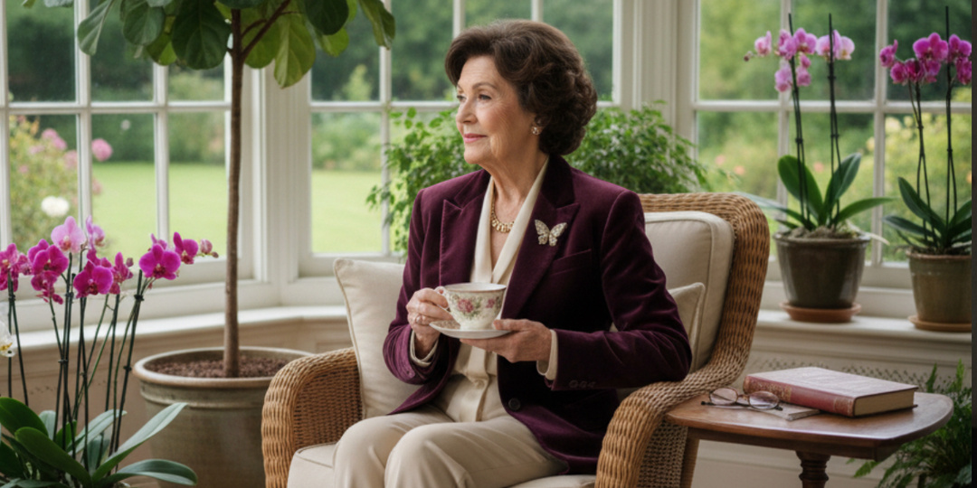 Муж умолял фиктивно развестись ради ипотеки, а через месяц я получила приглашение на его свадьбу — мой подарок их добил