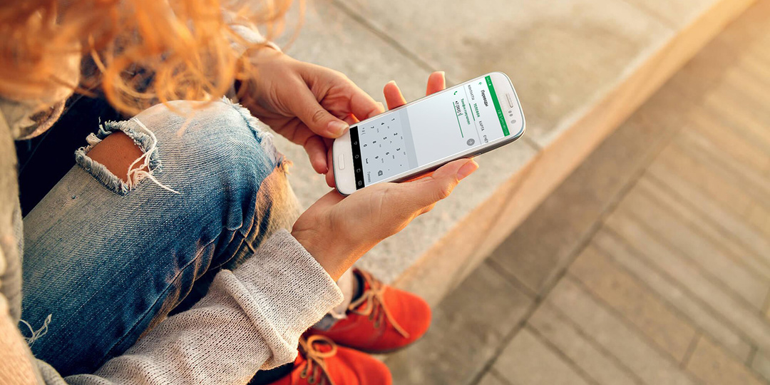 В переводах СПБ банки будут указывать ИНН клиента — зачем это нужно