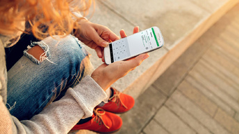 Для переводов СБП нужен будет ИНН — и что будет если не указать его при переводе