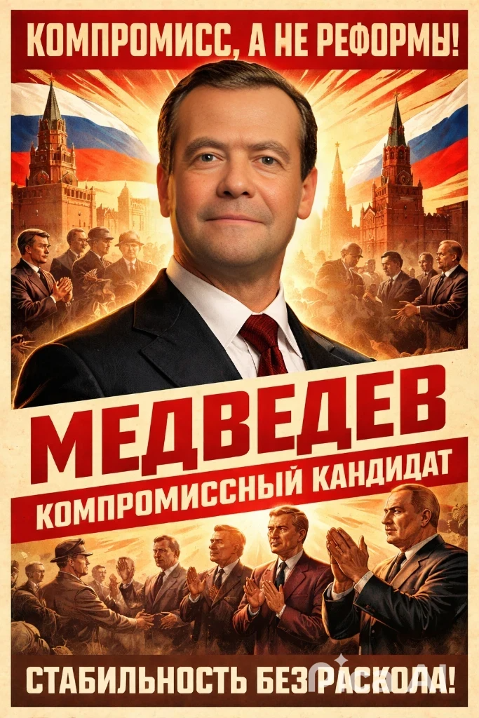 Автор: В. Панченко