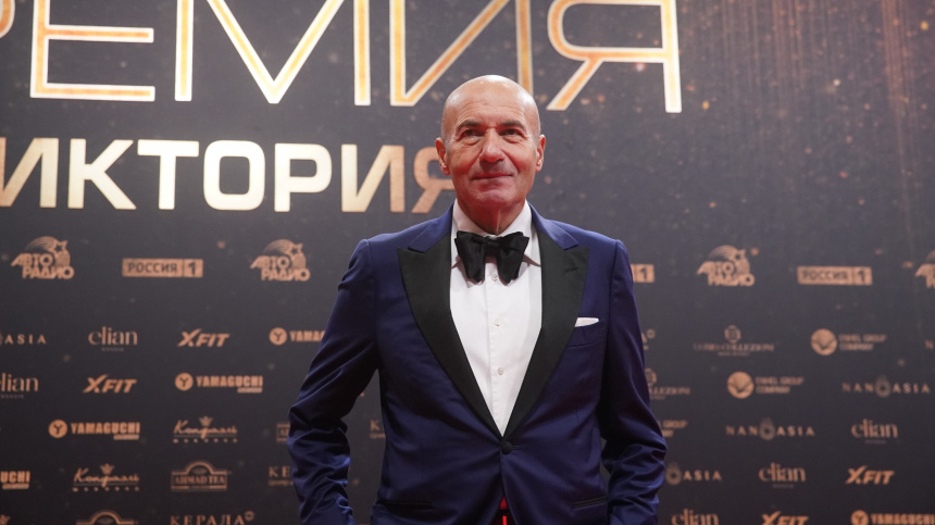 Фото: пятый канал