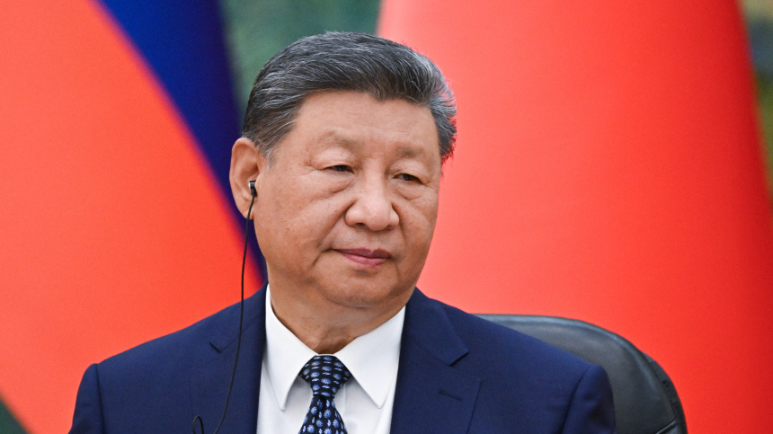    Фото: © РИА Новости/Сергей Бобылев; 5-tv.ru