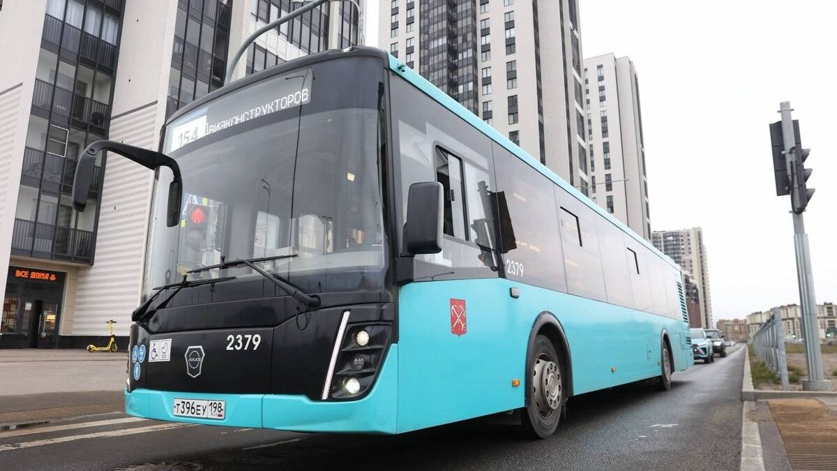   Telegram-канал вице-губернатора Петербурга Кирилла Полякова