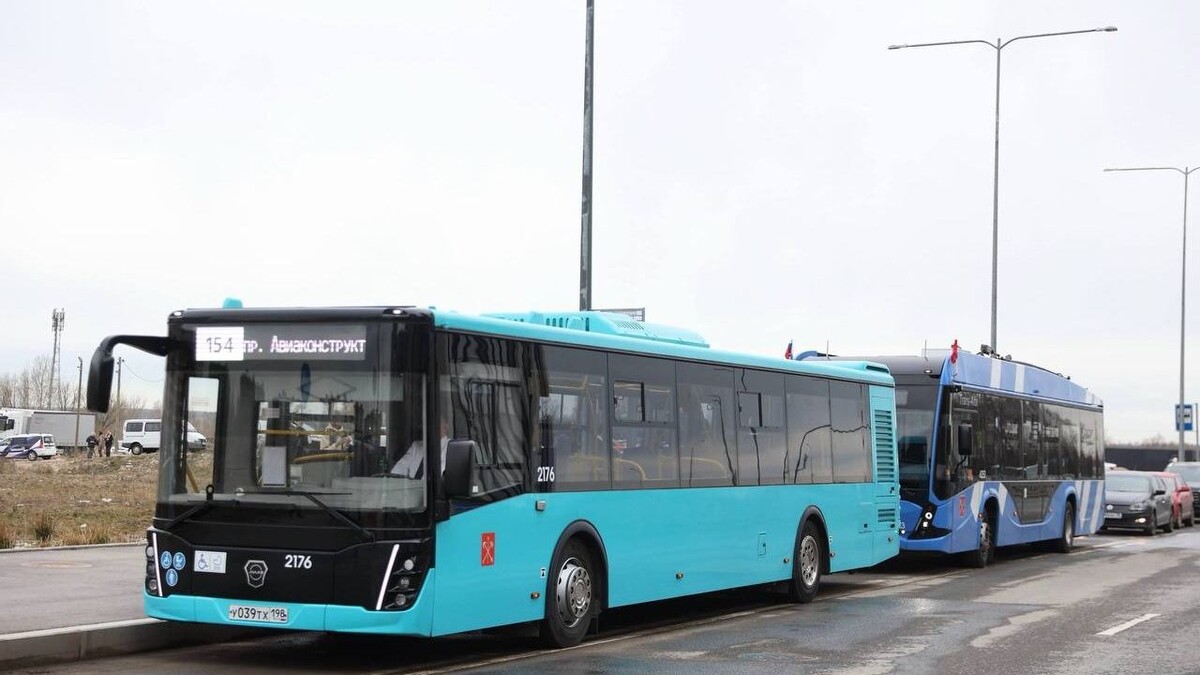   Telegram-канал вице-губернатора Петербурга Кирилла Полякова