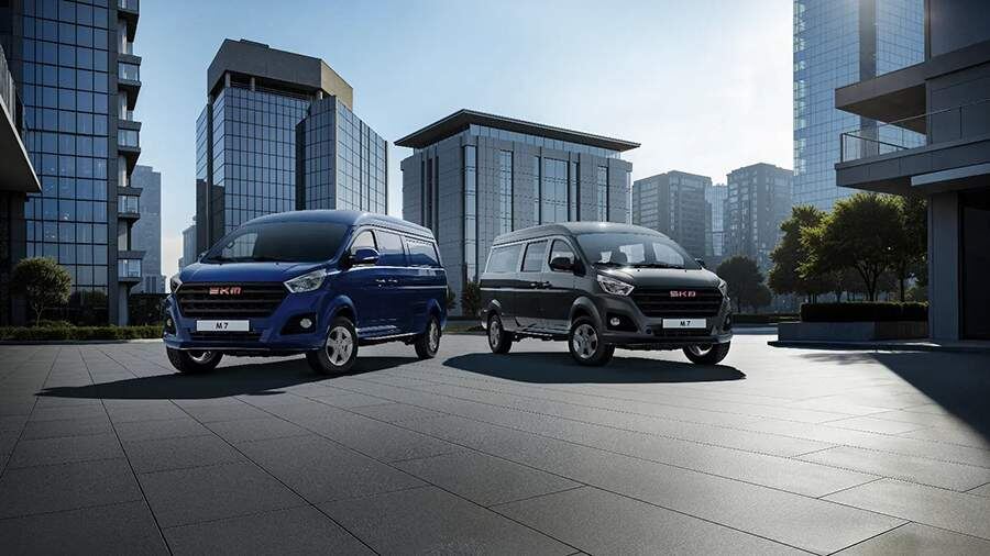    Фото: АвтоВАЗ