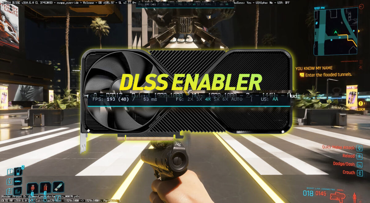 Изображение videocardz  📷
