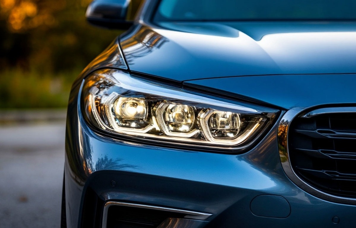    Фото: Коллаж RuNews24.ru