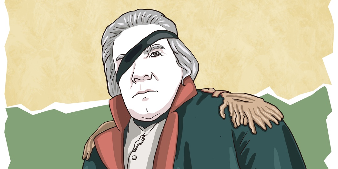 Выплаты ветеранам подтянут до прожиточного минимума? Что нового предложили в Госдуме