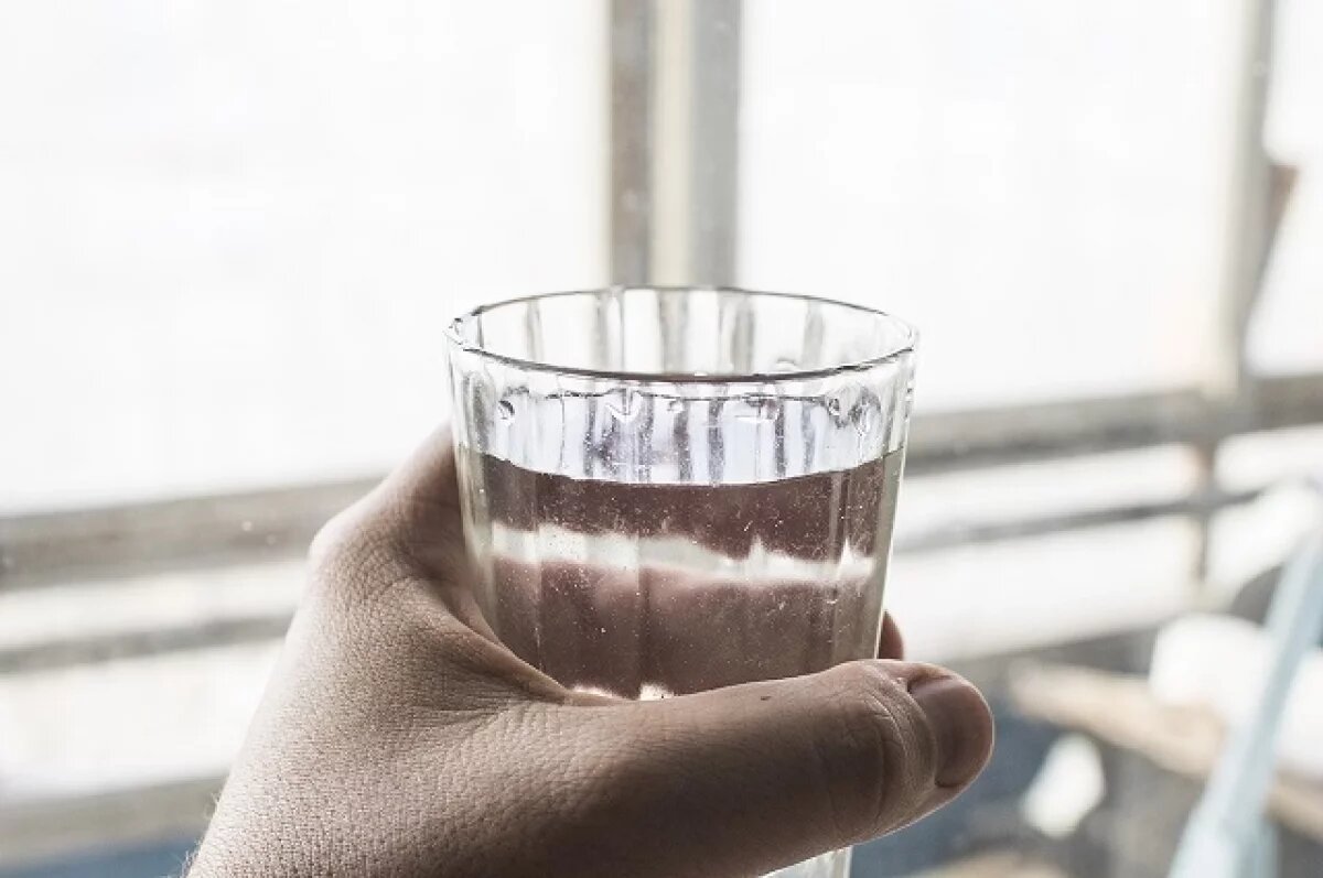    Пьяная ссора во Владимире закончилась смертью: дело направлено в суд