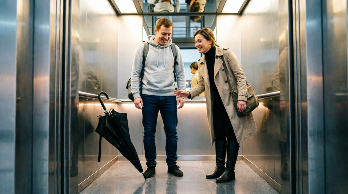 Картинка сгенерирована нейросетью 