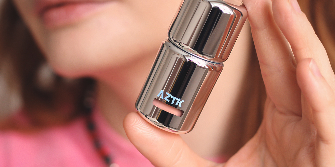 Азиатский макияж для российского лица. 4 вау-продукта, в которые я влюбилась