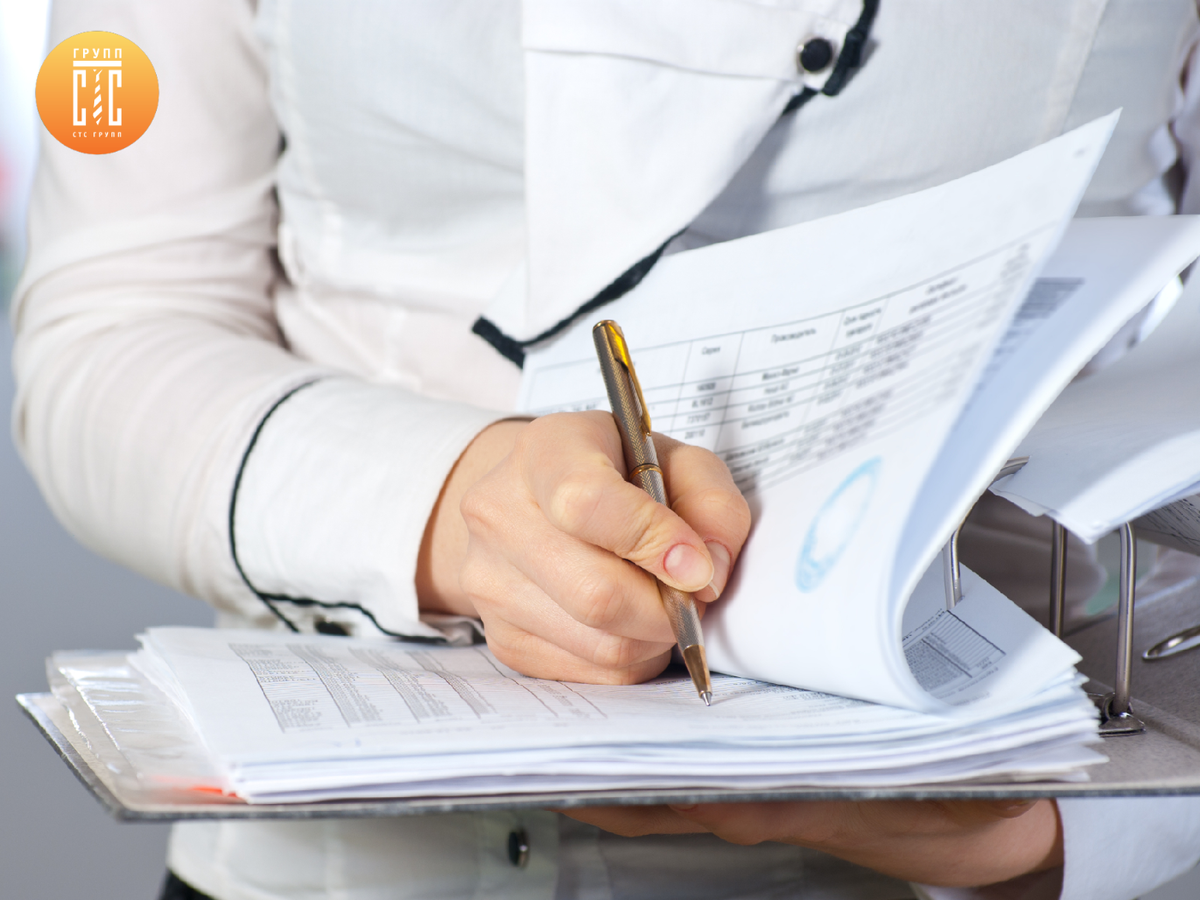  Аутсорсинг персонала от компании «СТС Групп» возвращает управляемость производству