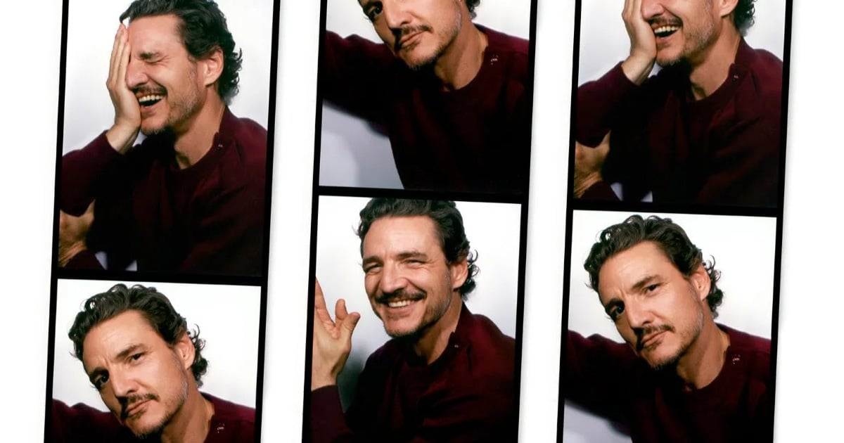 Источник: Соцсети