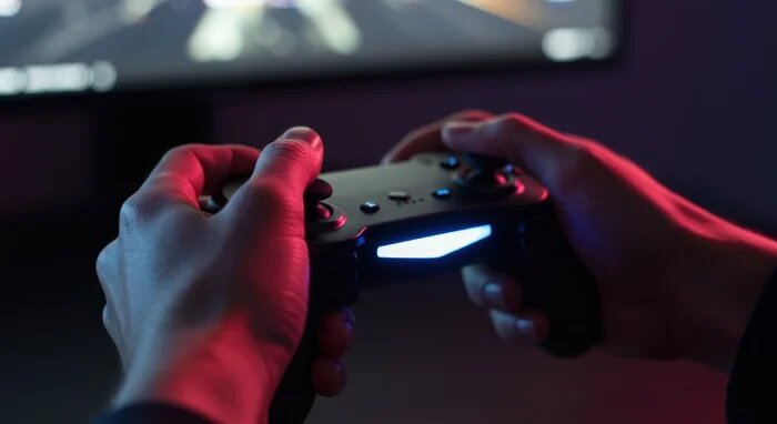 Источник изображения: Ahmad Juliyanto, vecteezy.com