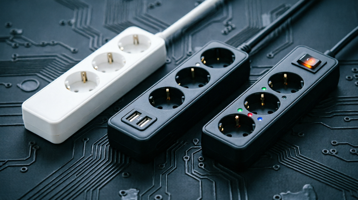 изображение сгенерировано нейросетью qwen