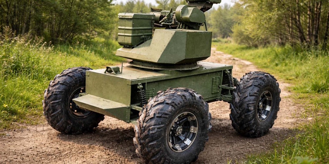 Что такое комплекс «Депеша» и для каких задач он создан?