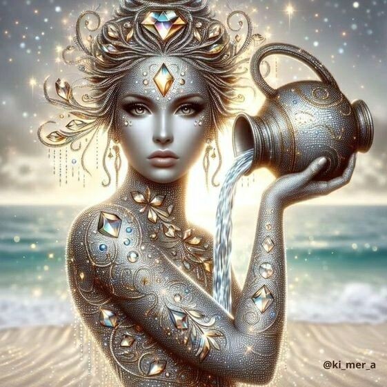 Какое домашнее животное подходит для знака зодиака Водолей?