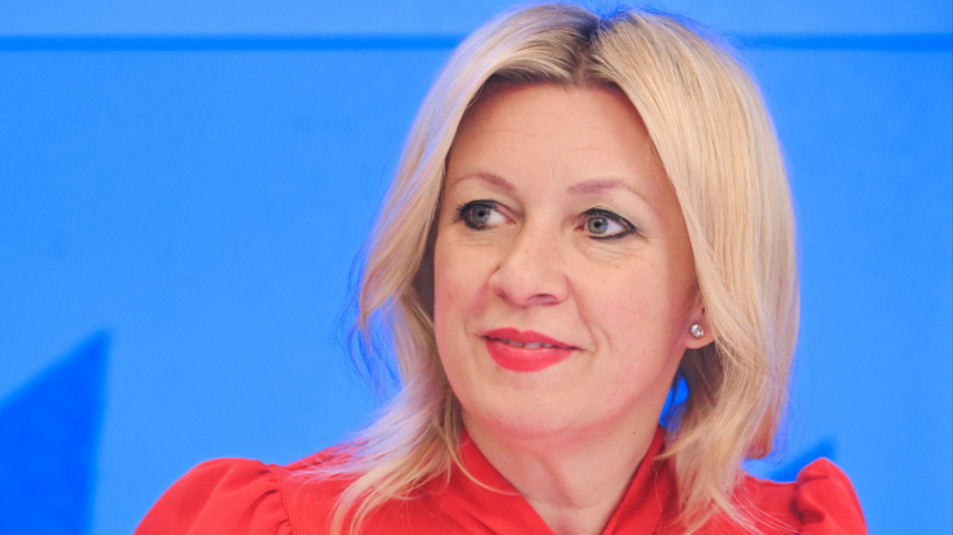    Фото: © РИА Новости/Сергей Гунеев