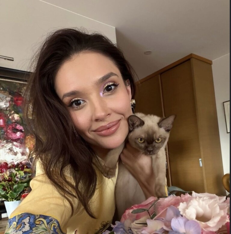    Screenshot Ксения Кузнецова