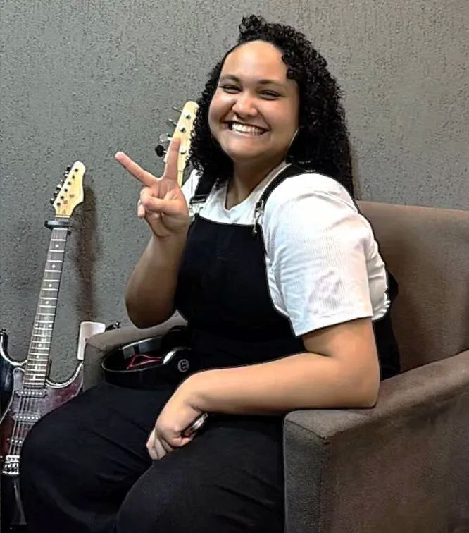    Фото: соцсети