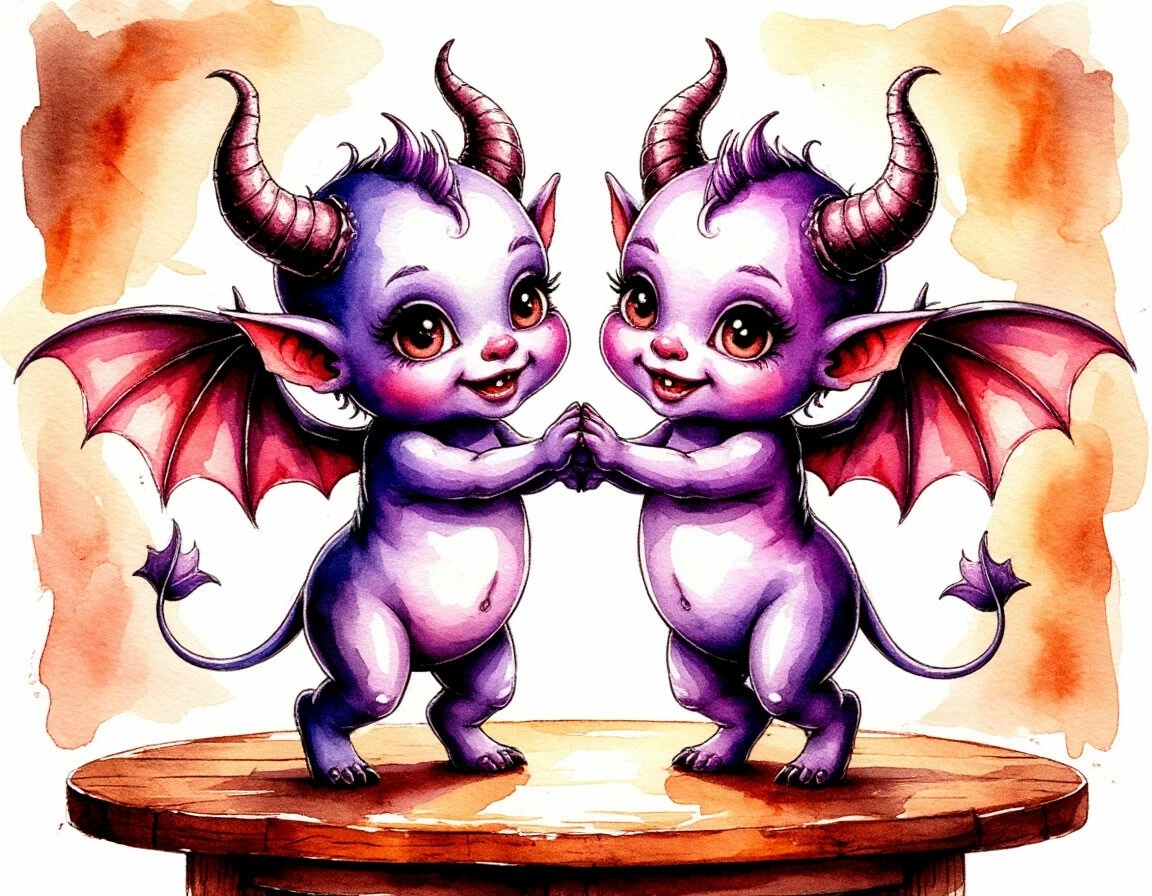 Изображение сгенерировано нейросетью Шедеврум