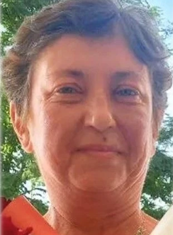    Источник фото: