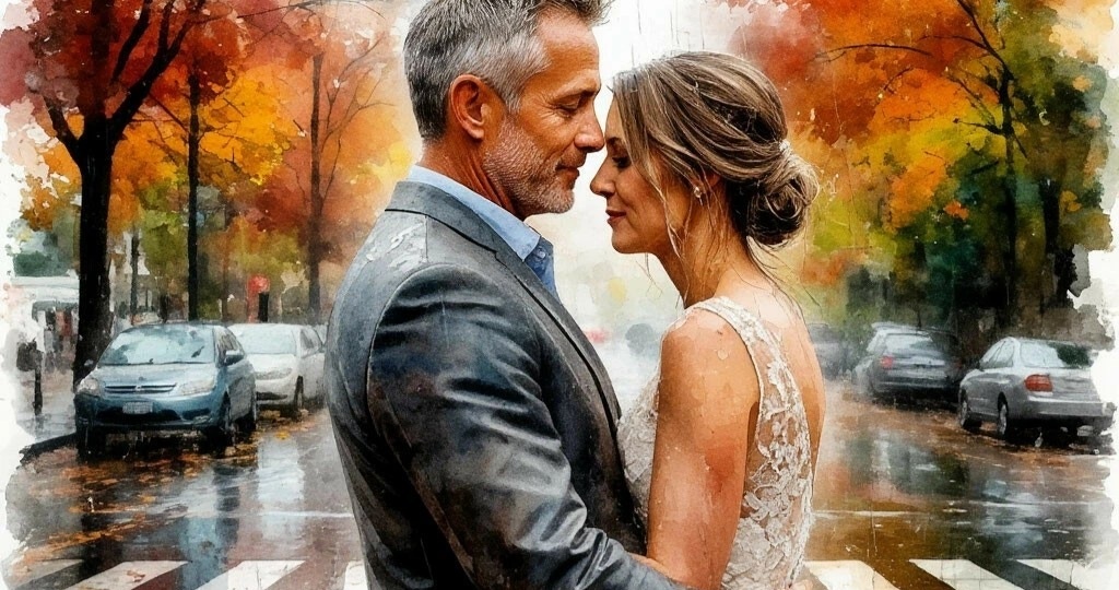 Измена (гл.8)