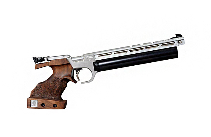    Фото: steyr-sport.com