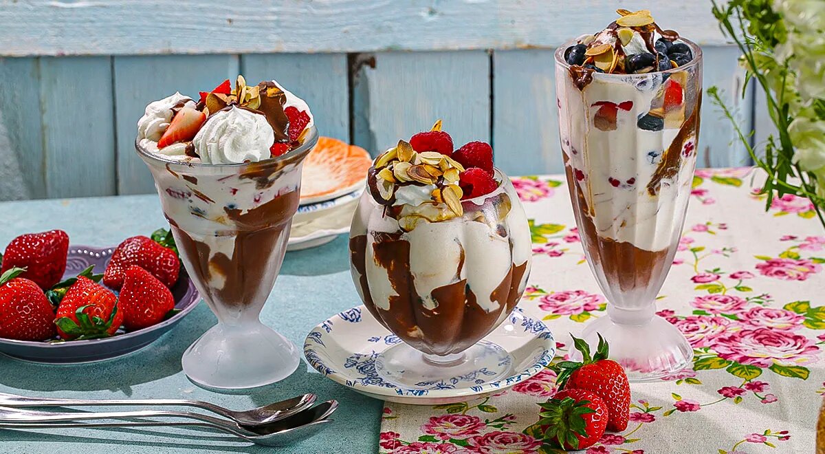 Источник: gastronom.ru