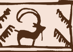 Источник: wikimedia.org