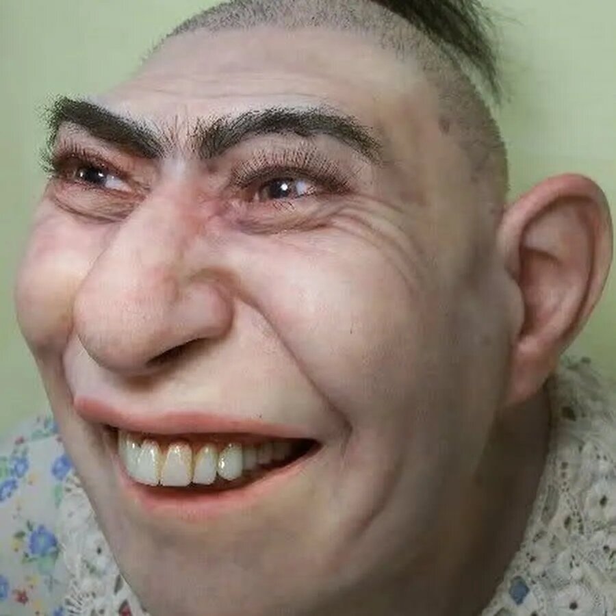 Из открытых источников