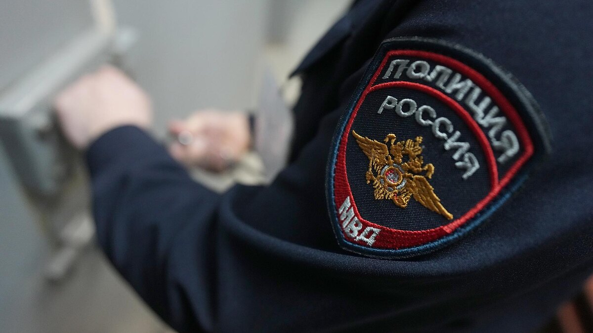    Фото: ИЗВЕСТИЯ/Эдуард Корниенко