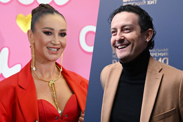 Алексей Майшев/РИА Новости    📷