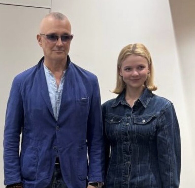    Screenshot Ксения Кузнецова