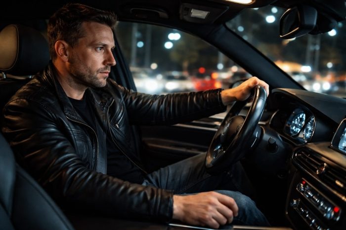 Изображение сгенерировано нейросетью.