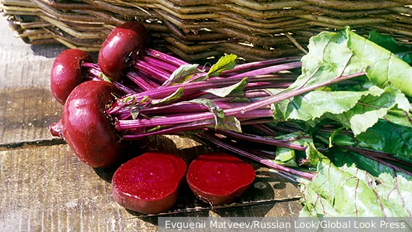 @ Evguenii Matveev/Russian Look/Global Look Press. Tекст: Ольга Никитина