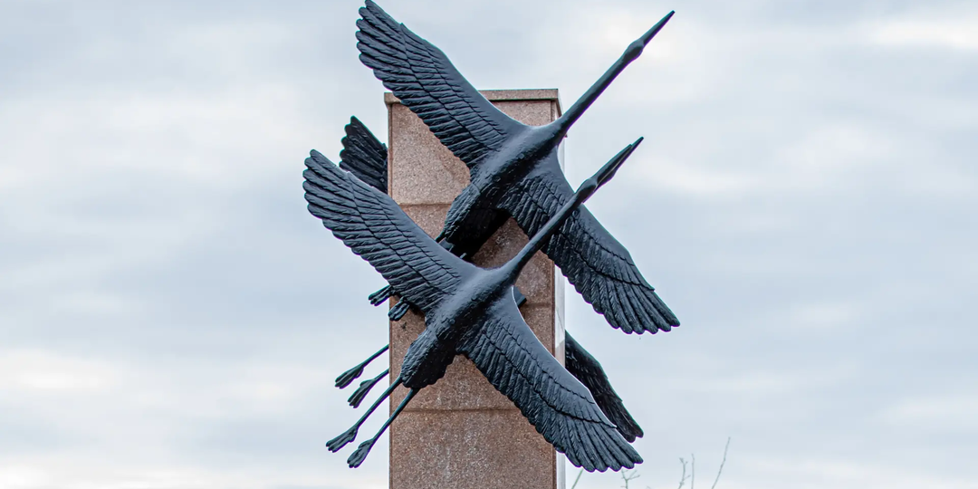 Новый закон о геноциде: что изменилось и какая ответственность грозит нарушителям