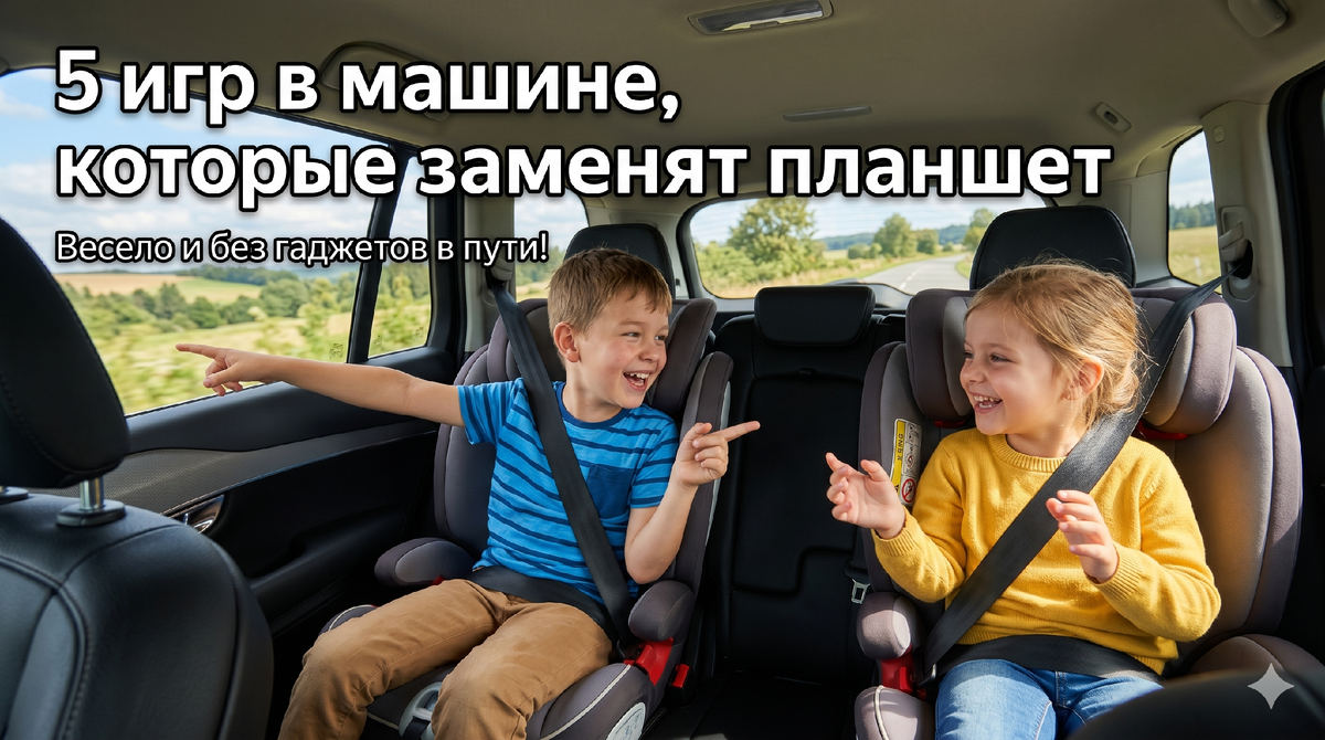 Сохраняйте подборку простых, но затягивающих и развивающих игр для школьников