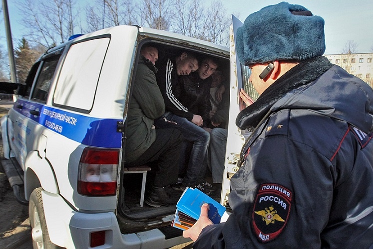 Фото с сайта rbk.ru