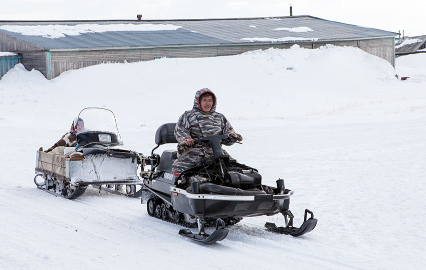 Наперекор судьбе 15