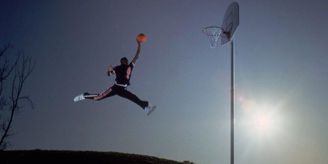 Репортажные фотографии Ко Рентмистера