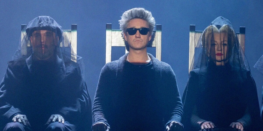 Хрестоматийные тексты в новом прочтении: как московские театры переделывают классику