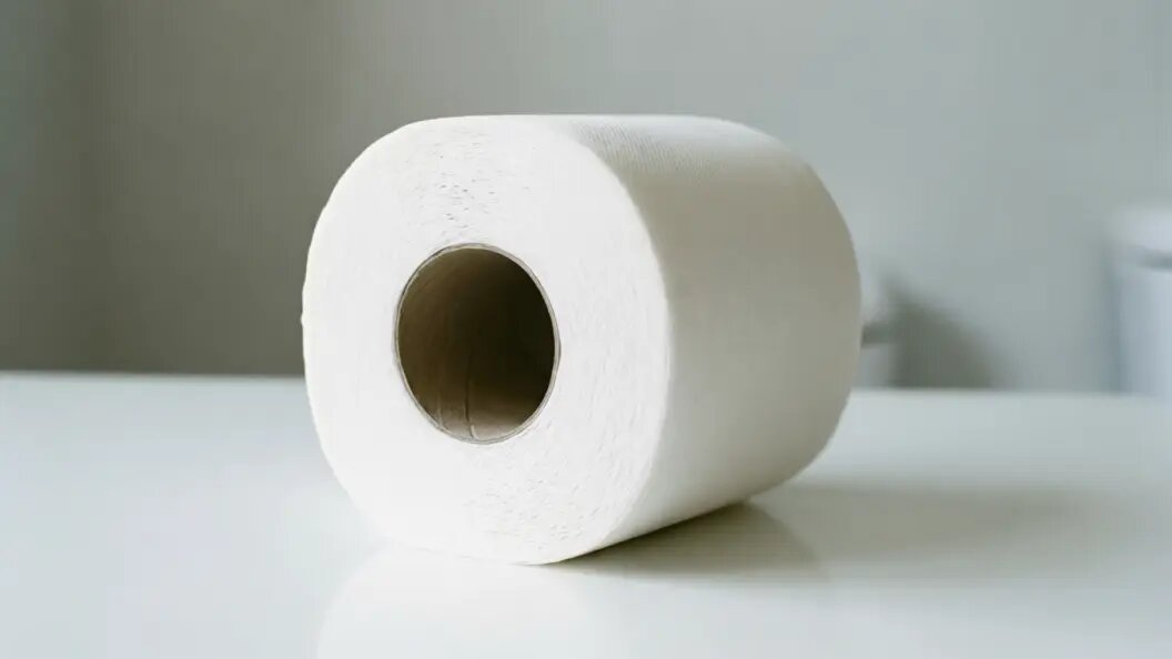    ФОТО: нейросеть