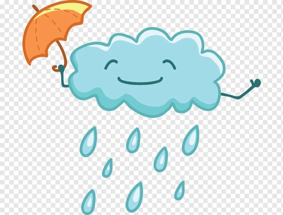 Фото из открытого источника в интернете.