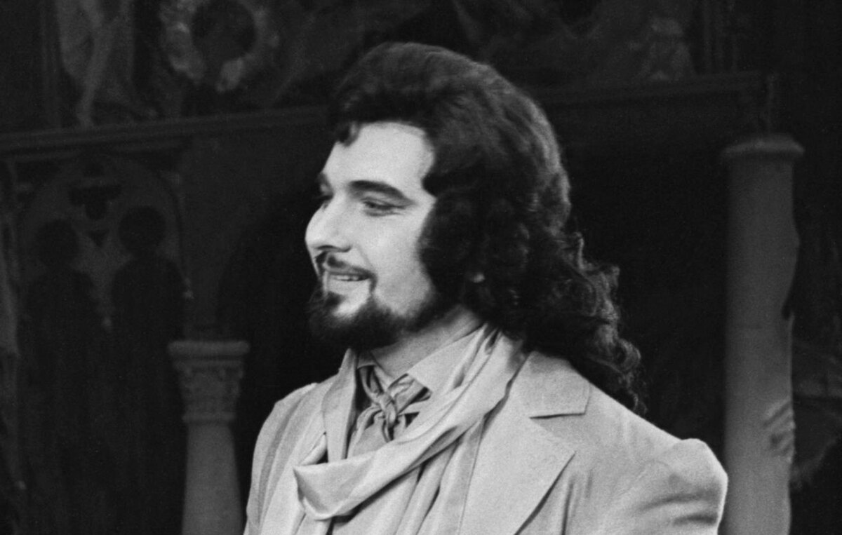    ТАСС / Владимир Межевич