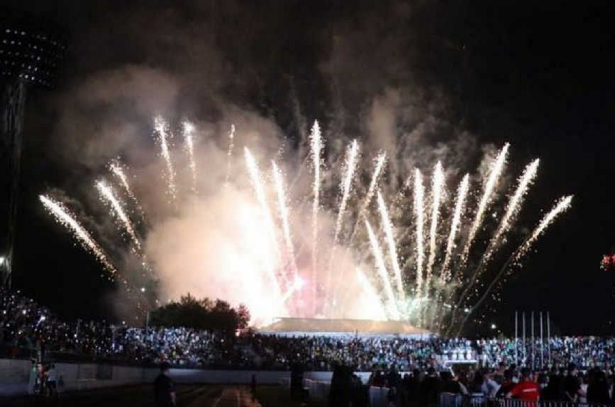    Фото: администрация Абакана