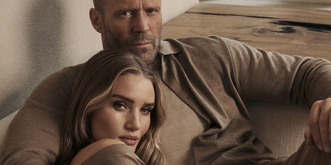 Жилетка для слёз: новый тренд среди мужчин, которые ищут не любовь, а утешение за чужой счёт