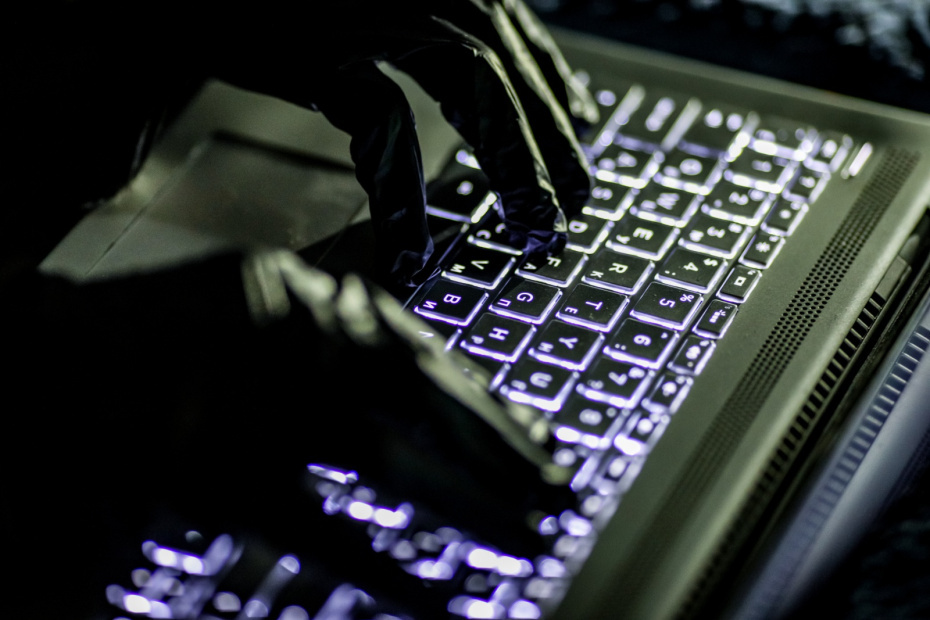    Сергей Булкин/NEWS.ru