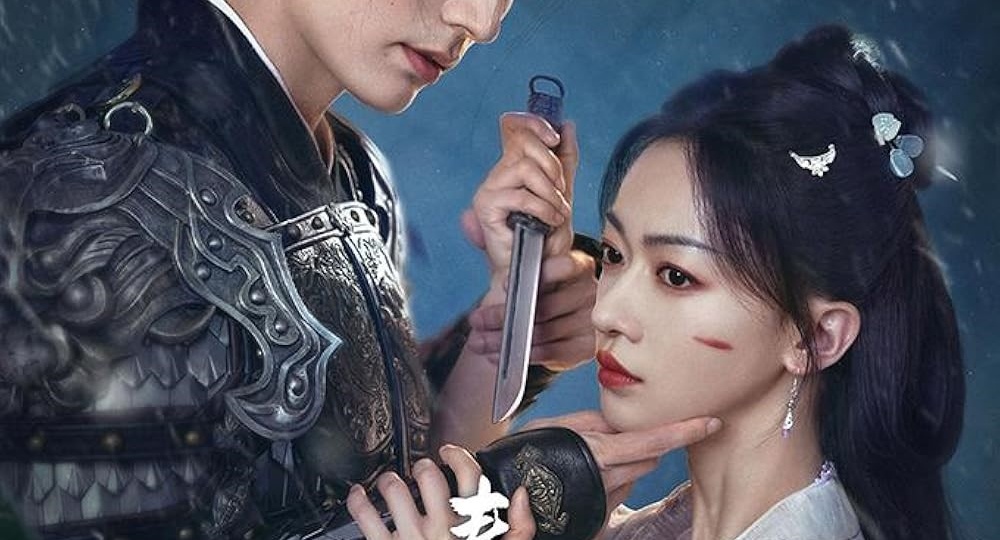 Топ-3 дорамы о непростой судьбе героев с мощной энергетикой под потрясающие осты