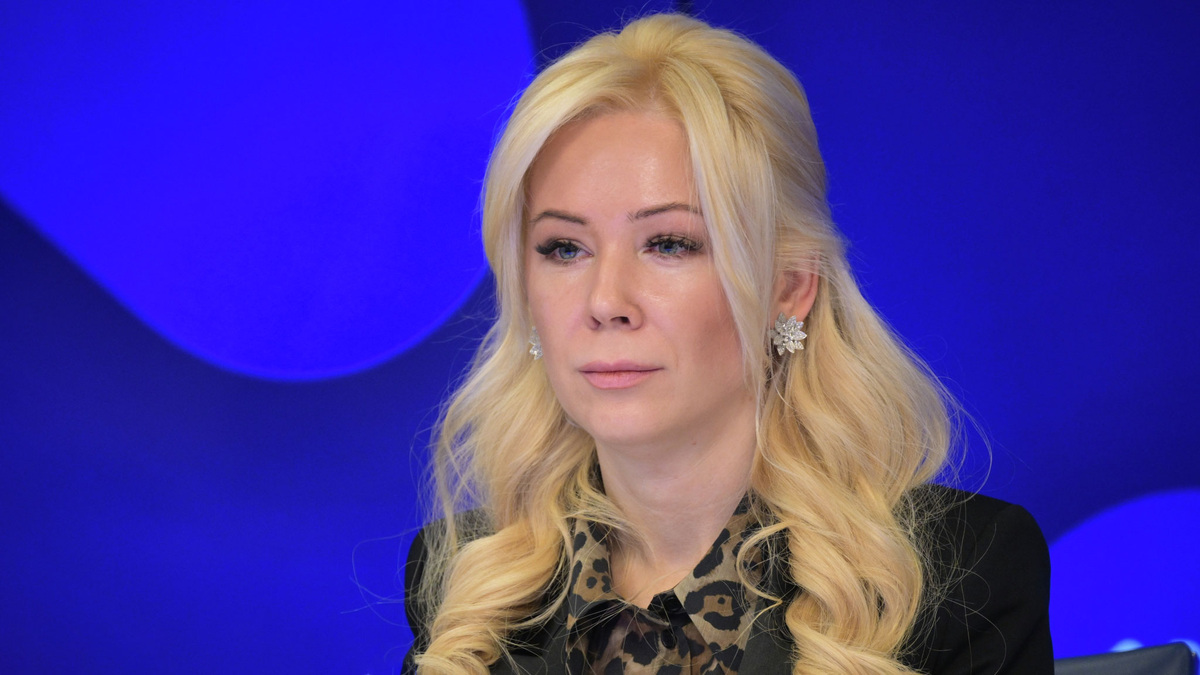    РИА Новости